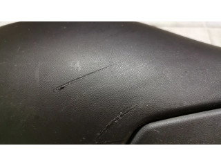 Zpětné zrcátko pravé Citroen C3 2006 011019