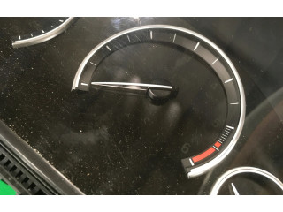 Přístrojová deska  BMW X5 F15 2014 9373775  