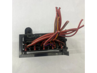 Pojistková skříňka A1295451347 Mercedes-Benz SL R129 1996