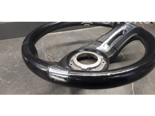 Руль Citroen C4 Grand Picasso  2007 - 2013 года 93903455      