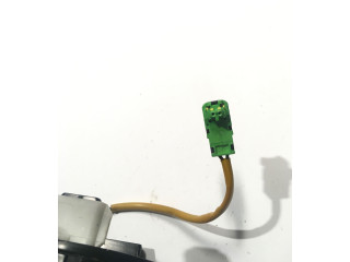 Подрулевой шлейф SRS 20982765, FCCD7A8DBK   Opel Antara