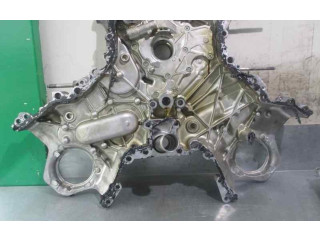 Масляный насос  1URFSE 1131038070  Lexus LS 500 