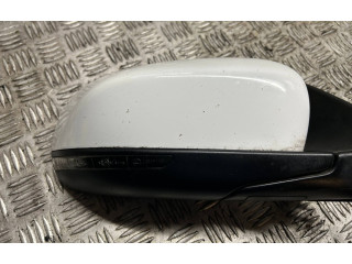 Зеркало электрическое Jeep Cherokee 2013 - 2020 года