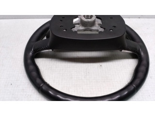 Volant Ford Focus C-MAX 2005 3M513600C