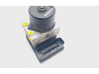 Jednotka ABS 5N612C405CC Mazda 5