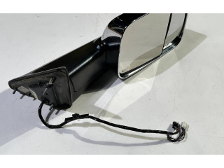 Зеркало электрическое        Ram 1500  2018 -  года   