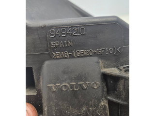 Блок предохранителей  9494210   Volvo XC90    