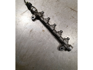 Топливная рампа 0445214181, 314002a420   KIA Ceed   для двигателя D4FB