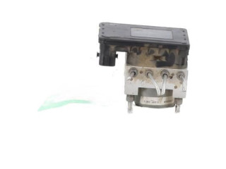 Блок АБС 476604222R Dacia Sandero III 2020 - года