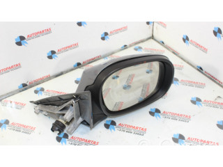 Зеркало электрическое правое BMW 1 E81 E87 2004-2011 года