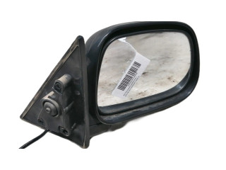 Zpětné zrcátko Daihatsu Feroza 1993 023450, ELECTRICO3CABLES