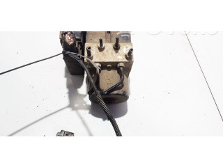 Блок АБС 1C0907379E, 00006065D3   Volkswagen  Bora  1998 - 2005 года