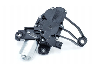 Моторчик заднего дворника 9646803180, 6405S2 Citroen C4 I