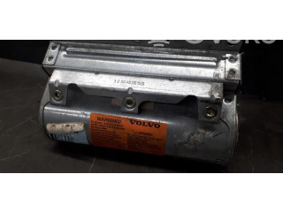 Подушка безопасности пассажира 9449840   Volvo S70  V70  V70 XC