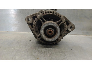 Генератор 0003250V011, 63321658 Smart ForTwo I 0.7