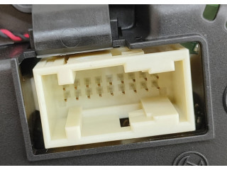 Панель приборов 80A920790J, 0263760004 Audi Q5 SQ5