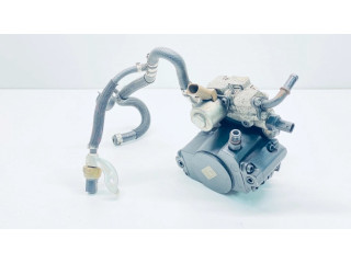 Vstřikovací čerpadlo A6510702601, A0045421618 Mercedes-Benz Sprinter W906 pro naftový motor 2.1 651.955