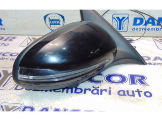 Зеркало электрическое        Mercedes-Benz GLC C253  2016 -  года   
