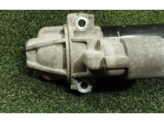 Генератор 0001139024, 20140823   Ford Transit Custom      