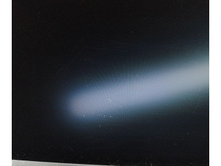 Přístrojová deska Aston Martin DB11 2022 HY5310849AK, A2C39486309