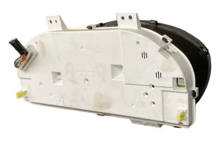 Панель приборов 0357003, 85002SC370   Subaru Forester SH       