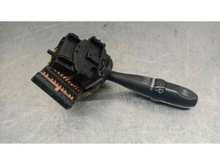 Ручка стеклоочистителей