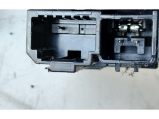 Подрулевой шлейф SRS    Citroen C1