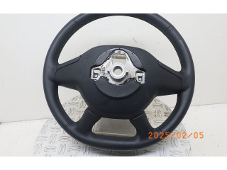 Руль 484006290R Dacia Sandero