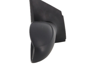 Зеркало (управляемое электричеством) 8149RG    Citroen C2   