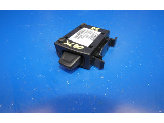 Блок управления 31450931, 0855346   Volvo XC90