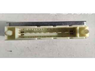 Блок управления коробкой передач 00001313A4, T01020801   Volvo V70