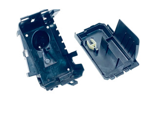 Блок предохранителей 6C0907361F, 6C0937574A Skoda Rapid (NH)