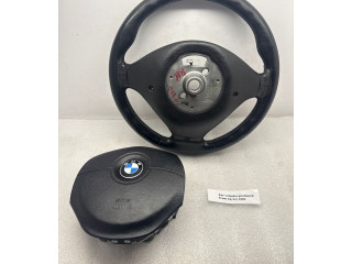 Volant BMW 5 E39 2000 2229115