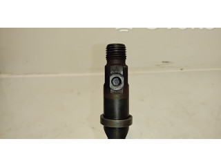 Vstřikovač 059130201E, 0432133836 Audi A4 S4 B5 8D pro naftový motor 2.5 0546