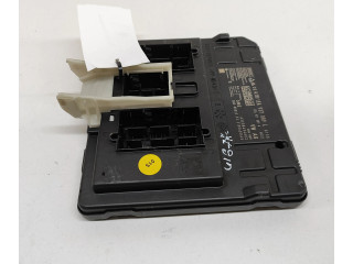 Блок комфорта 1EA937089L, 1EA937089A Volkswagen ID.3