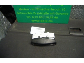 Дисплей    06J130727   Chevrolet Matiz