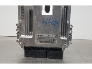 Řídící jednotka 37820R3JG02, 0281032761 Honda Civic X 2016