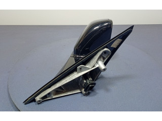 Зеркало электрическое        Alpine B3 B4 B5 B6 E90 E91 E92 E93  2007 - 2013 года   