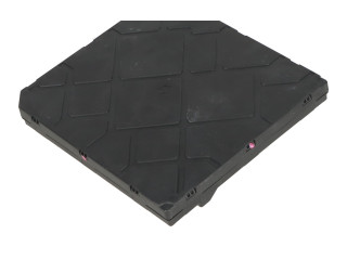 Pojistková skříňka Řídící jednotka BSM 5Q1937084A Volkswagen T-Roc 2023