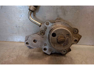 Čerpadlo oleje 15030AA040 Subaru Outback (BS) EE20