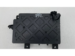 Блок комфорта 8637A865   Mitsubishi Outlander   