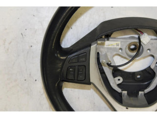 Руль Suzuki Swift  2011-2016 года       