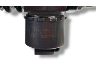 Форсунка 0414720404, 03g130073g Volkswagen Jetta V BKC