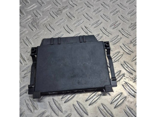 Блок комфорта A0215450732, A119545072 Mercedes-Benz E W210