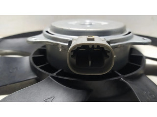 Вентилятор кондиционера воздуха (охлаждения)