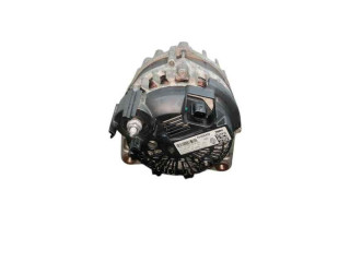 Генератор 231004402R, 231003676R Dacia Duster II