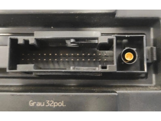 Модуль управления BSM 8K0907064M, 5DK009918   Audi A4 Allroad    