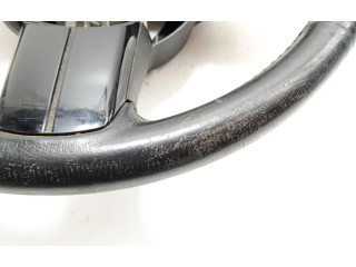 Volant Mazda CX-7 2007