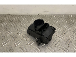 Блок управления DG9T14F642AD   Lincoln MKZ II