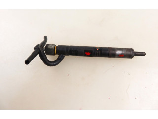 Форсунка 8200049876, 8200553570 Renault Clio II K9K 704